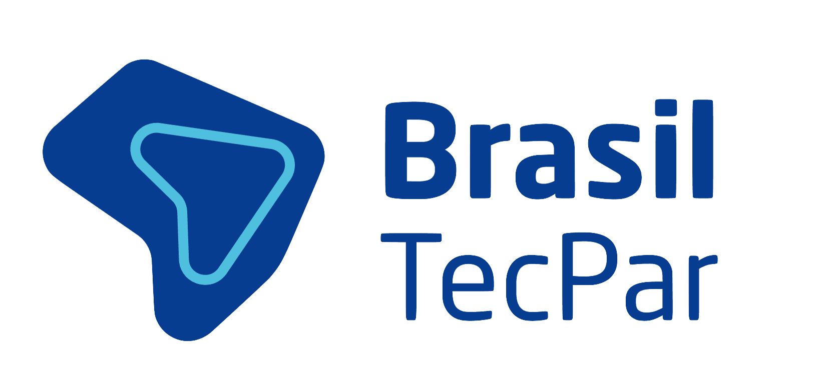 Datatche Inc.