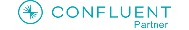 Confluent