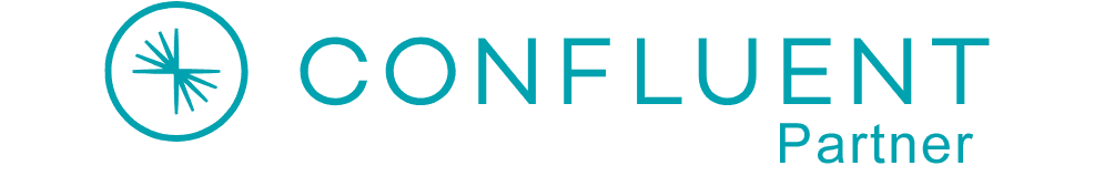 Confluent Partner