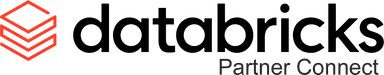 Databricks
