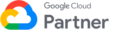 Google Cloud