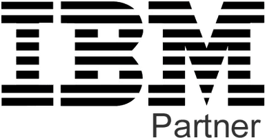 IBM